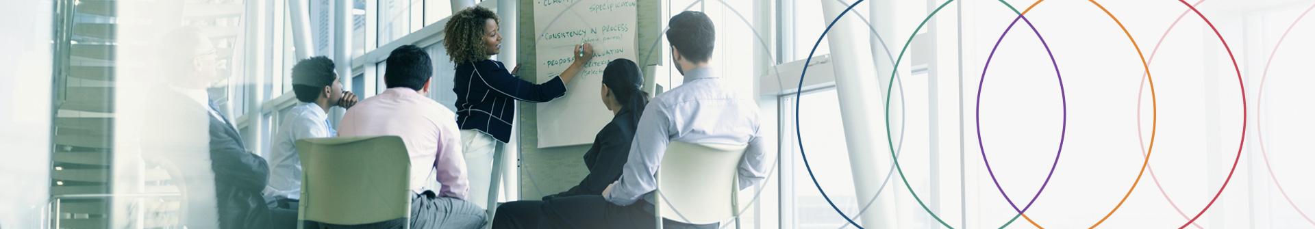 Ankura Consulting Group